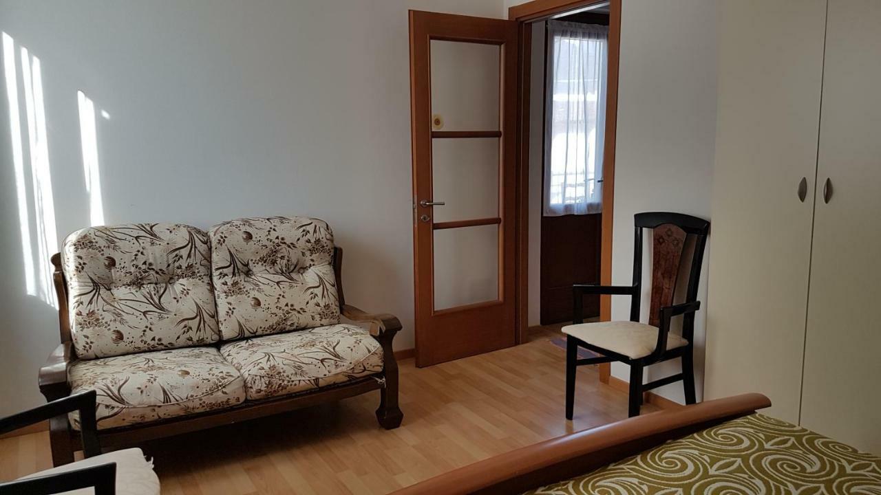 Casa Lena Villa Gera Lario Dış mekan fotoğraf