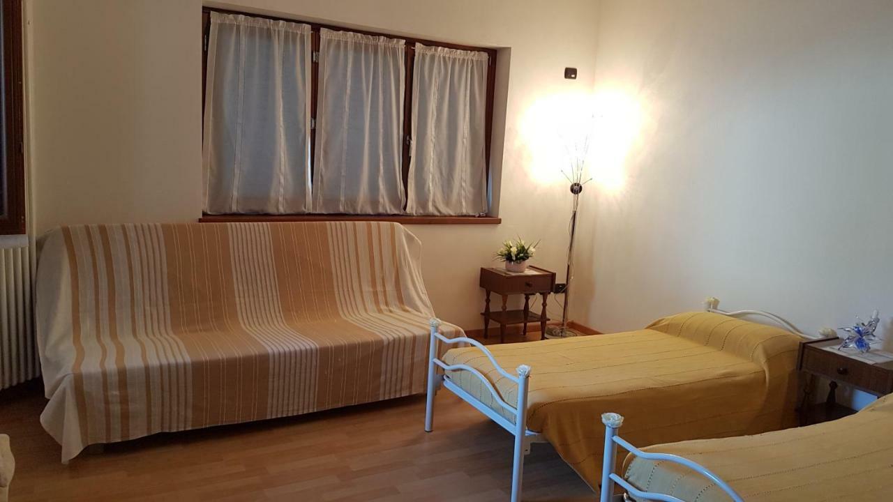 Casa Lena Villa Gera Lario Dış mekan fotoğraf